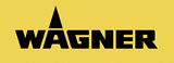 Wagner