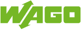 Wago