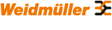 Weidmüller