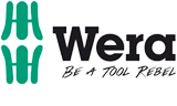 Wera