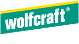 Wolfcraft