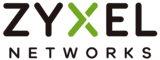 Zyxel